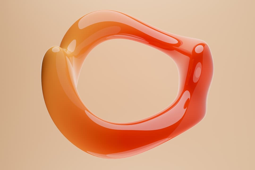 http://n.sinaimg.cn/news/transform/w600h400/20180309/EDwz-fxpwyhw1760804.jpg?zdy